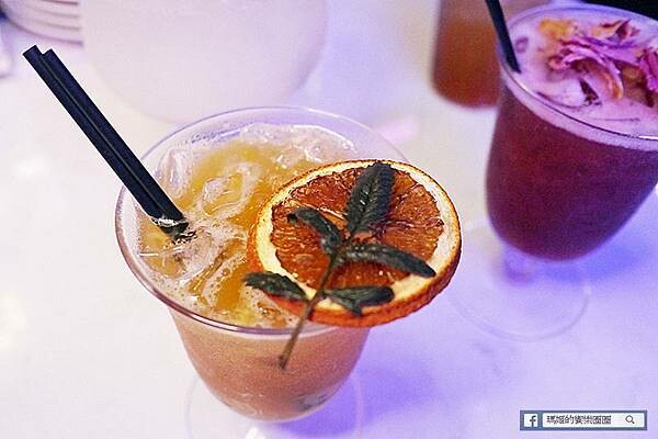 台北市大安區忠孝敦化餐酒館推薦，HUB餐酒館，摩登時尚餐酒館，包場包廂，場地租借