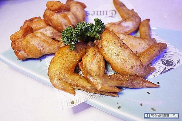 台北市大安區忠孝敦化餐酒館推薦，HUB餐酒館，摩登時尚餐酒館，包場包廂，場地租借