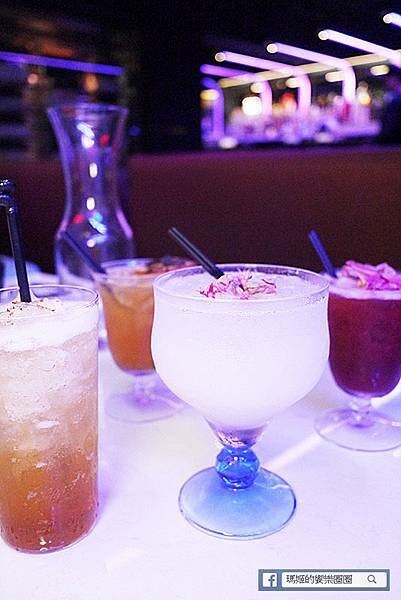 台北市大安區忠孝敦化餐酒館推薦，HUB餐酒館，摩登時尚餐酒館，包場包廂，場地租借