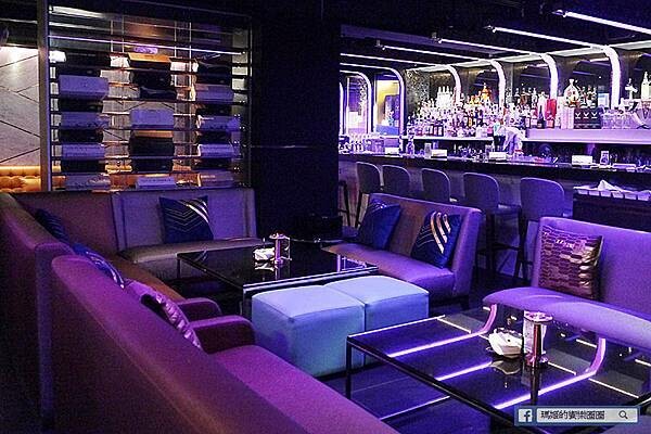 台北市大安區忠孝敦化餐酒館推薦，HUB餐酒館，摩登時尚餐酒館，包場包廂，場地租借