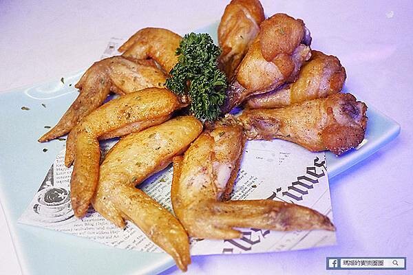 台北市大安區忠孝敦化餐酒館推薦，HUB餐酒館，摩登時尚餐酒館，包場包廂，場地租借