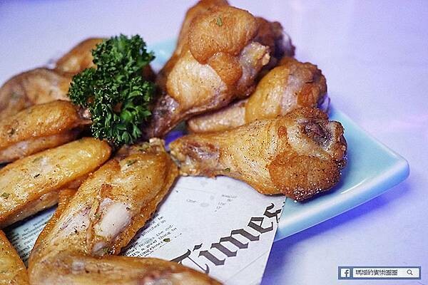 台北市大安區忠孝敦化餐酒館推薦，HUB餐酒館，摩登時尚餐酒館，包場包廂，場地租借