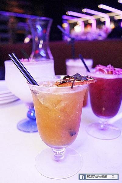 台北市大安區忠孝敦化餐酒館推薦，HUB餐酒館，摩登時尚餐酒館，包場包廂，場地租借