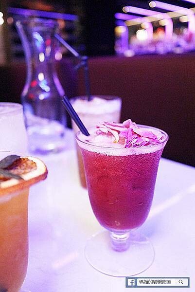 台北市大安區忠孝敦化餐酒館推薦，HUB餐酒館，摩登時尚餐酒館，包場包廂，場地租借