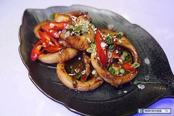 台北市大安區忠孝敦化餐酒館推薦，HUB餐酒館，摩登時尚餐酒館，包場包廂，場地租借