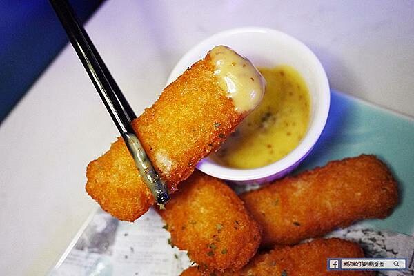 台北市大安區忠孝敦化餐酒館推薦，HUB餐酒館，摩登時尚餐酒館，包場包廂，場地租借