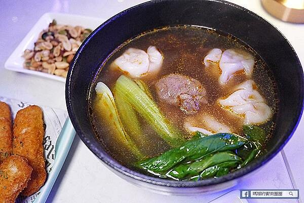 台北市大安區忠孝敦化餐酒館推薦，HUB餐酒館，摩登時尚餐酒館，包場包廂，場地租借