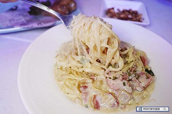 台北市大安區忠孝敦化餐酒館推薦，HUB餐酒館，摩登時尚餐酒館，包場包廂，場地租借