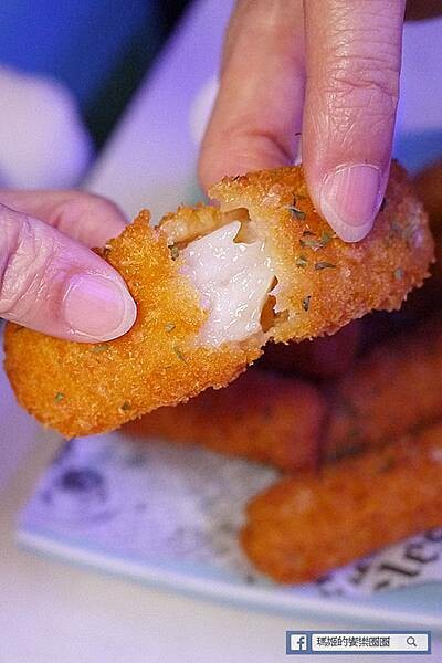 台北市大安區忠孝敦化餐酒館推薦，HUB餐酒館，摩登時尚餐酒館，包場包廂，場地租借