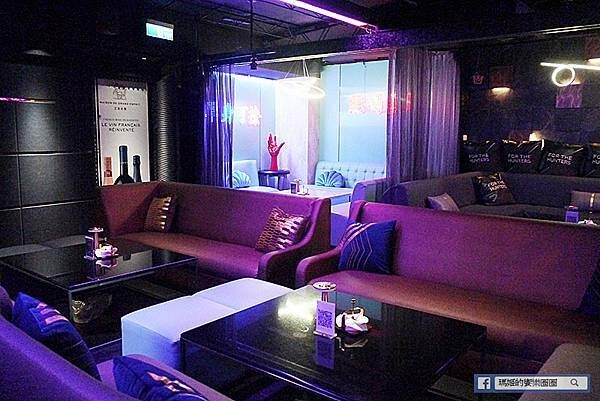 台北市大安區忠孝敦化餐酒館推薦，HUB餐酒館，摩登時尚餐酒館，包場包廂，場地租借