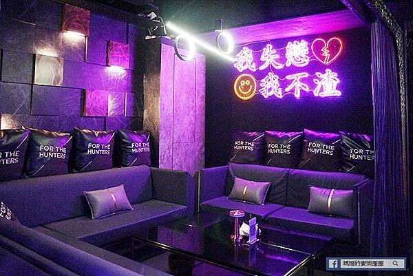 台北市大安區忠孝敦化餐酒館推薦，HUB餐酒館，摩登時尚餐酒館，包場包廂，場地租借