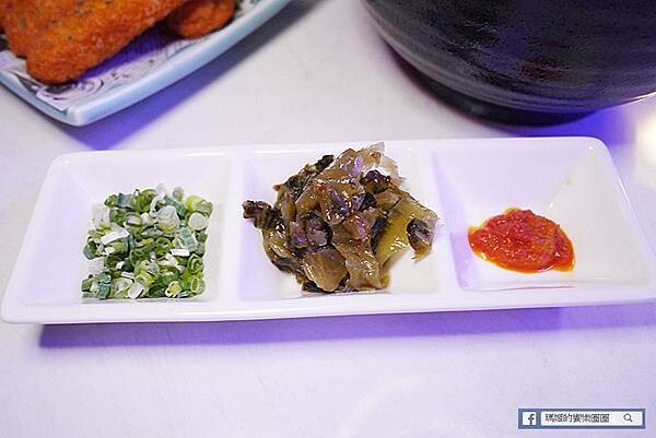 台北市大安區忠孝敦化餐酒館推薦，HUB餐酒館，摩登時尚餐酒館，包場包廂，場地租借