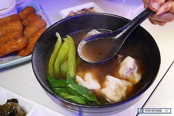 台北市大安區忠孝敦化餐酒館推薦，HUB餐酒館，摩登時尚餐酒館，包場包廂，場地租借