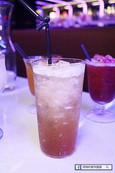 台北市大安區忠孝敦化餐酒館推薦，HUB餐酒館，摩登時尚餐酒館，包場包廂，場地租借