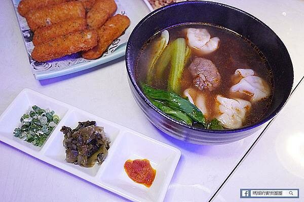 台北市大安區忠孝敦化餐酒館推薦，HUB餐酒館，摩登時尚餐酒館，包場包廂，場地租借