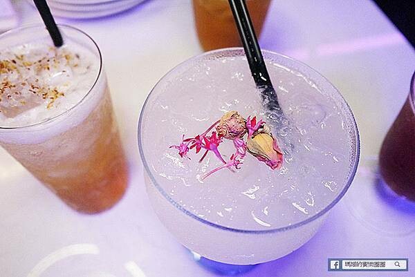 台北市大安區忠孝敦化餐酒館推薦，HUB餐酒館，摩登時尚餐酒館，包場包廂，場地租借