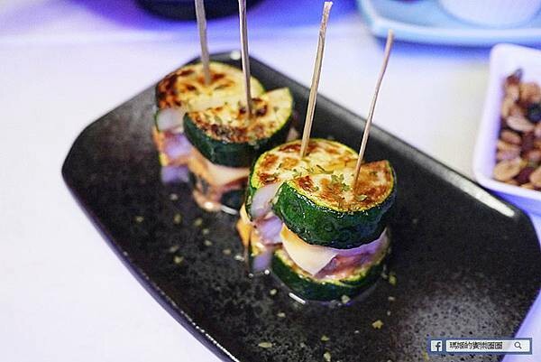 台北市大安區忠孝敦化餐酒館推薦，HUB餐酒館，摩登時尚餐酒館，包場包廂，場地租借