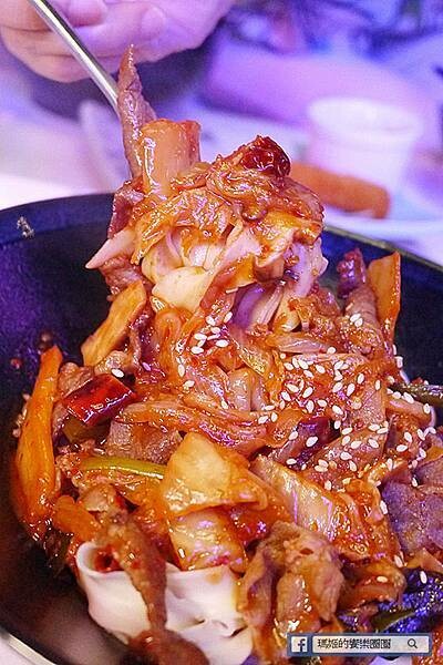 台北市大安區忠孝敦化餐酒館推薦，HUB餐酒館，摩登時尚餐酒館，包場包廂，場地租借