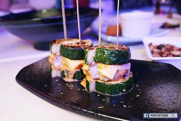 台北市大安區忠孝敦化餐酒館推薦，HUB餐酒館，摩登時尚餐酒館，包場包廂，場地租借