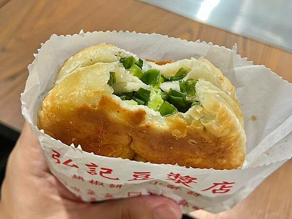 *(蘆洲排隊美食)蘆洲王家手作蔥餅~蘆洲夜市湧蓮寺排隊小吃! *(蘆洲排隊美食)蘆洲王家手作蔥餅~蘆洲夜市湧蓮寺排隊小吃!