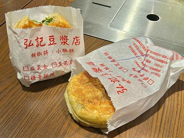 *(蘆洲排隊美食)蘆洲王家手作蔥餅~蘆洲夜市湧蓮寺排隊小吃! *(蘆洲排隊美食)蘆洲王家手作蔥餅~蘆洲夜市湧蓮寺排隊小吃!