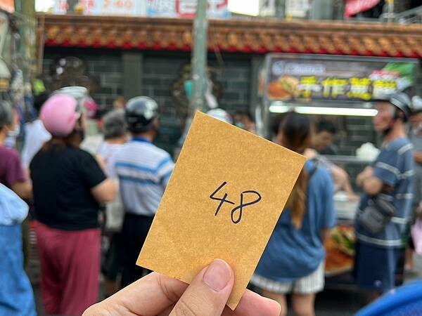 *(蘆洲排隊美食)蘆洲王家手作蔥餅~蘆洲夜市湧蓮寺排隊小吃! *(蘆洲排隊美食)蘆洲王家手作蔥餅~蘆洲夜市湧蓮寺排隊小吃!