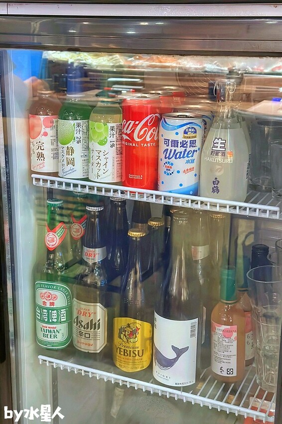 魚韻日式料理