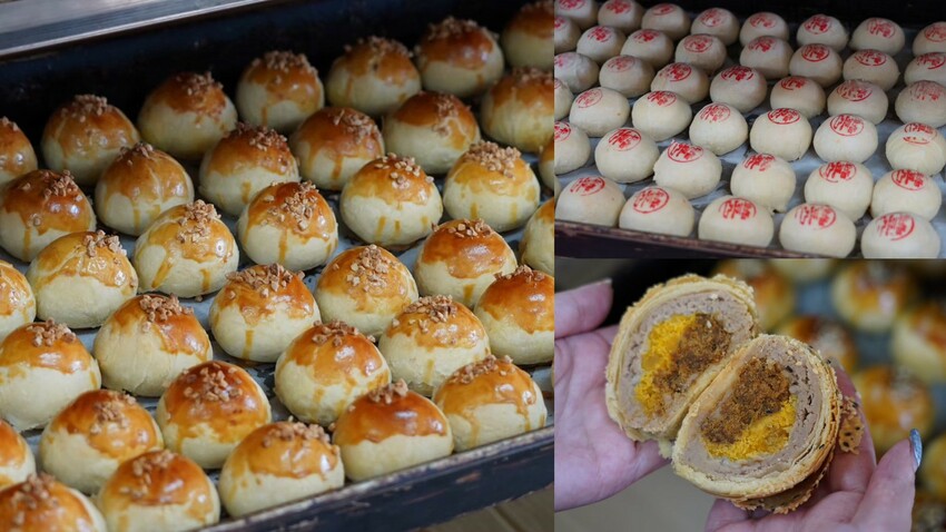 小火鍋就能吃到麻辣乾拌鍋！果凍鴨血買一送一，配料自助秤重，湯底免費6選1，還能無限續喝， 均附干碟蘸料超讚的～