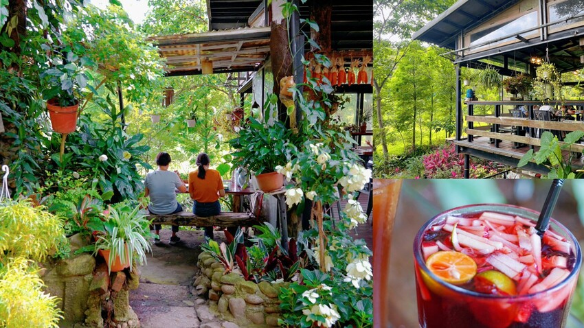 小火鍋就能吃到麻辣乾拌鍋！果凍鴨血買一送一，配料自助秤重，湯底免費6選1，還能無限續喝， 均附干碟蘸料超讚的～