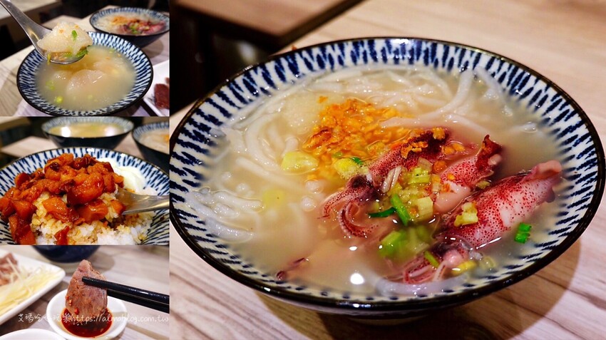 小火鍋就能吃到麻辣乾拌鍋！果凍鴨血買一送一，配料自助秤重，湯底免費6選1，還能無限續喝， 均附干碟蘸料超讚的～