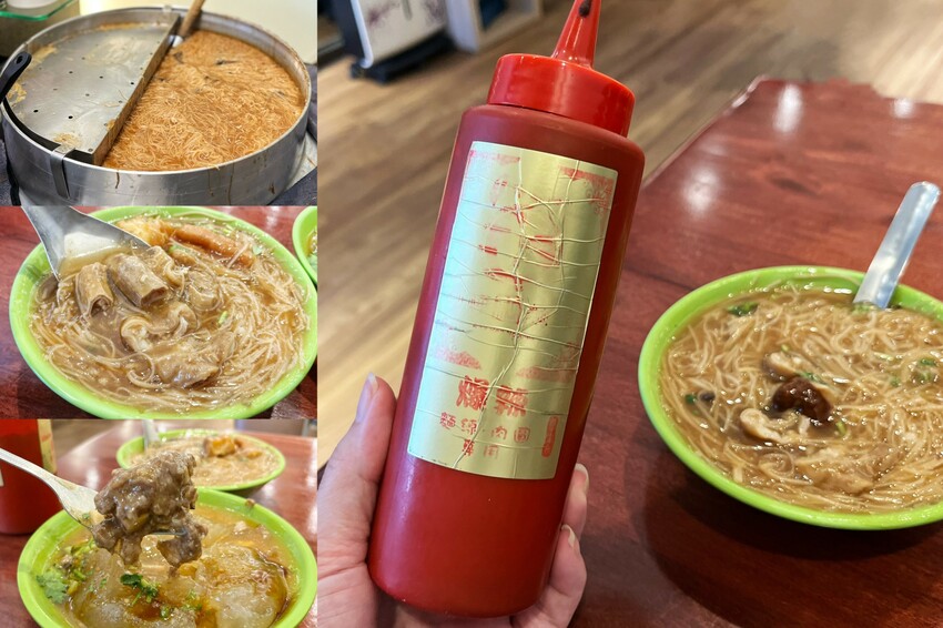 小火鍋就能吃到麻辣乾拌鍋！果凍鴨血買一送一，配料自助秤重，湯底免費6選1，還能無限續喝， 均附干碟蘸料超讚的～