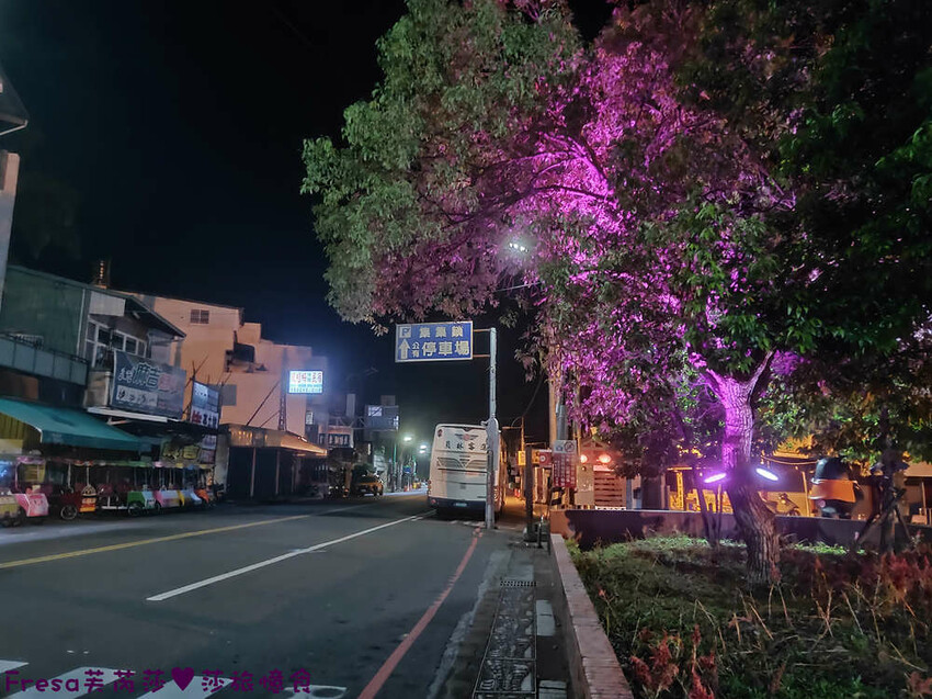 南投住宿【集集鐵道行旅】集集火車站旁質感飯店火車元素.超大寬敞房型山景視野超棒│泡麵餅乾宵夜吃到飽│集集飯店 - Fresa芙芮莎♥莎旅憶食