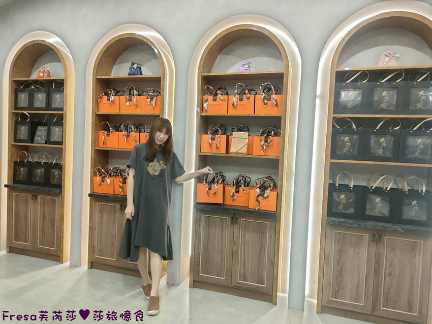 南投住宿【集集鐵道行旅】集集火車站旁質感飯店火車元素.超大寬敞房型山景視野超棒│泡麵餅乾宵夜吃到飽│集集飯店 - Fresa芙芮莎♥莎旅憶食