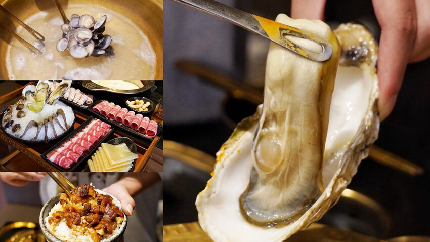 挖出閨蜜口袋名單！高CP質泰國料理！簡餐130元、泰奶茶60元比手搖飲店還便宜～