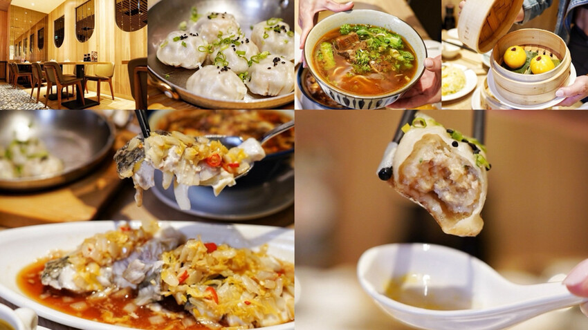 挖出閨蜜口袋名單！高CP質泰國料理！簡餐130元、泰奶茶60元比手搖飲店還便宜～