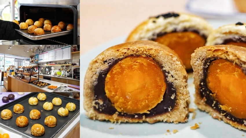 挖出閨蜜口袋名單！高CP質泰國料理！簡餐130元、泰奶茶60元比手搖飲店還便宜～