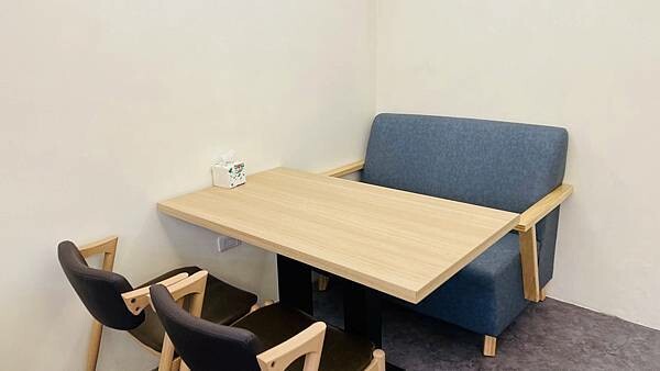 大IMG_1596.jpeg 大IMG_1596.jpeg