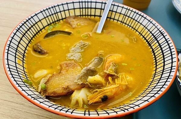 大IMG_1607.jpeg 大IMG_1607.jpeg