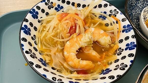 大IMG_1609.jpeg 大IMG_1609.jpeg