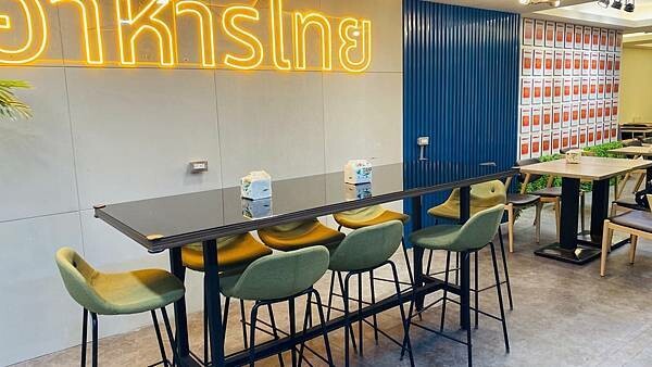 大IMG_1592.jpeg 大IMG_1592.jpeg