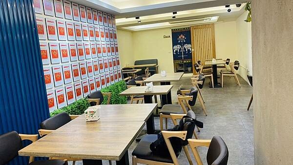 大IMG_1594.jpeg 大IMG_1594.jpeg