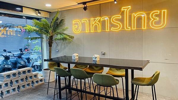 大IMG_1595.jpeg 大IMG_1595.jpeg