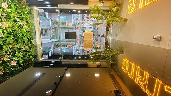 大IMG_1590.jpeg 大IMG_1590.jpeg