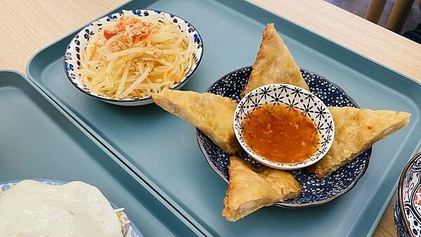 大IMG_1603.jpeg 大IMG_1603.jpeg