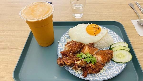 大IMG_1598.jpeg 大IMG_1598.jpeg