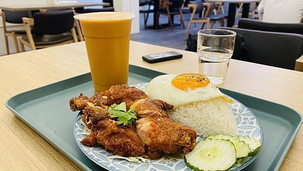 大IMG_1599.jpeg 大IMG_1599.jpeg