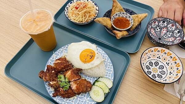 大IMG_1601.jpeg 大IMG_1601.jpeg