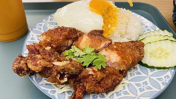 大IMG_1604.jpeg 大IMG_1604.jpeg