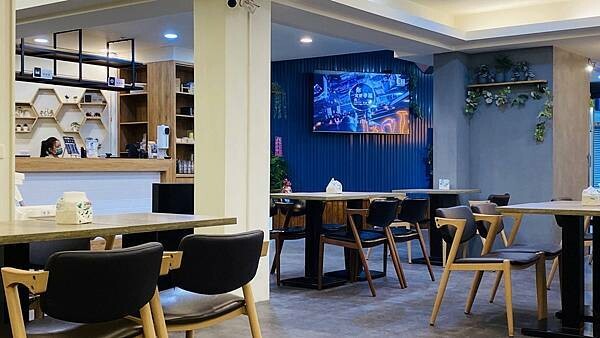 大IMG_1597.jpeg 大IMG_1597.jpeg