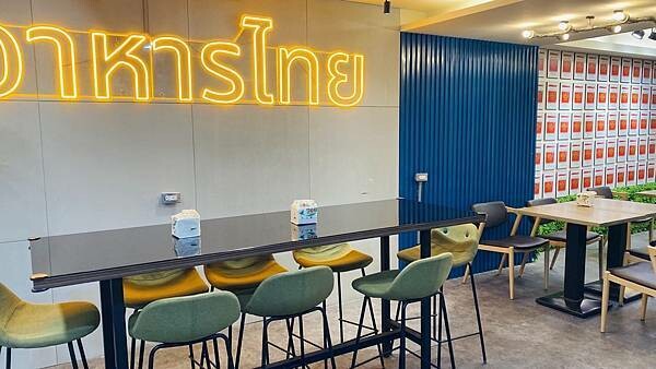 大IMG_1593.jpeg 大IMG_1593.jpeg